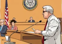 Secretária de Educação não comparece à audiência pública