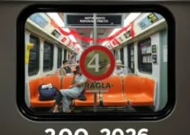 tarifa zero