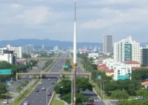 suspensão da licitação em São José do Rio Preto