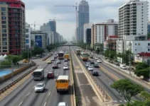 retomada das obras na SP-310