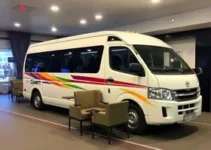 Viação Cometa