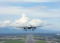 Aerolíneas Argentinas