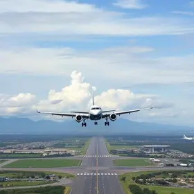 Aerolíneas Argentinas