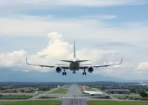 aeroporto de São José do Rio Preto