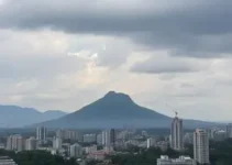 arrecadação com multas