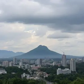 arrecadação com multas