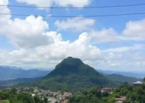 feriado de Tiradentes 2026