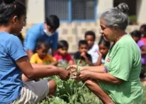 Justiça Federal