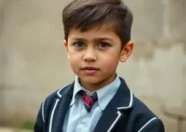 menino é picado por escorpião