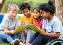 Mutirão de Laudos para Pessoas com Deficiência