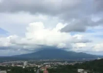 São José do Rio Preto