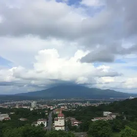 São José do Rio Preto