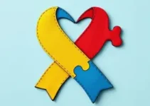 campanha de conscientização do Autismo