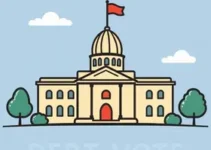 venda da dívida da Prefeitura