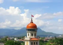hospitalidade em Rio Preto