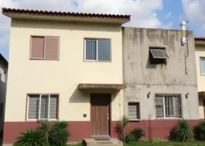 Últimas noticias de São José do Rio Preto