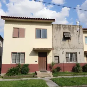 inscrições da Casa Paulista