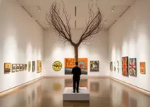 Centros Culturais do SESI