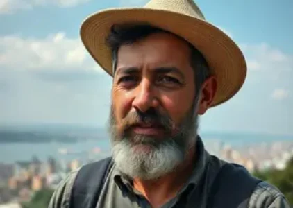 Últimas noticias de São José do Rio Preto
