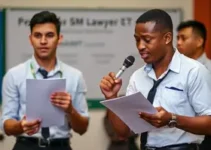 Concurso Advogado EMCOP Rio Preto SP