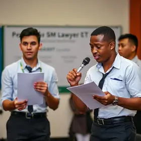 Concurso Advogado EMCOP Rio Preto SP