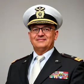 Prefeito Inovador 2026