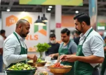 empreendedores de Rio Preto