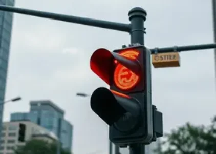 Últimas noticias de São José do Rio Preto