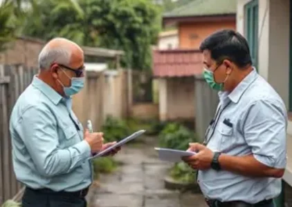 Últimas noticias de São José do Rio Preto