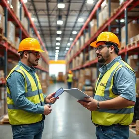 trabalhadores sem registro