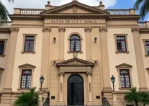 anulação de contrato