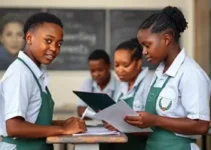 escola de qualificação profissional