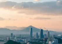 Fórum de Cidades Digitais e Inteligentes