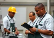 capacitação previdenciária