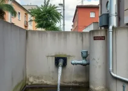 Últimas noticias de São José do Rio Preto