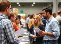 Feira da Empregabilidade