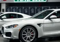 condições facilitadas ao Automóvel Clube