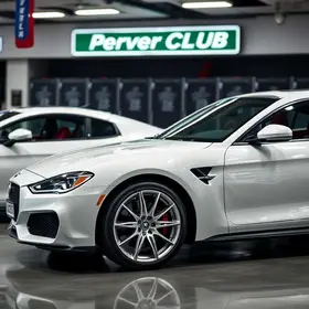 condições facilitadas ao Automóvel Clube