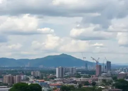 Últimas noticias de São José do Rio Preto