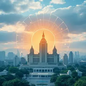 SISP