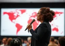 TEDx Rio Preto Women
