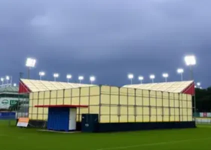 Últimas noticias de São José do Rio Preto