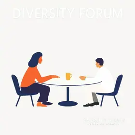 Fórum Metropolitano da Diversidade