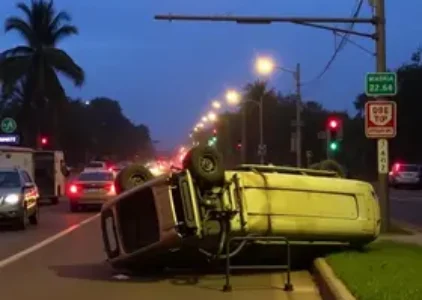 Últimas noticias de São José do Rio Preto