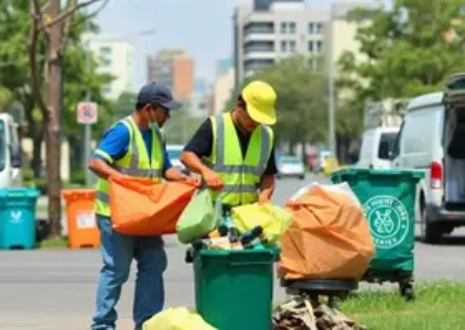 Últimas noticias de São José do Rio Preto