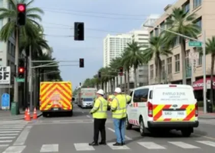 Últimas noticias de São José do Rio Preto