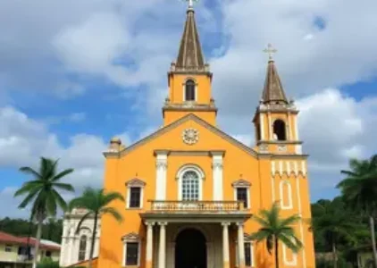 Últimas noticias de São José do Rio Preto