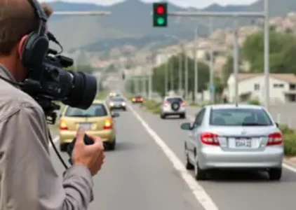 Últimas noticias de São José do Rio Preto