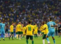 Ganha Tempo Cidadão