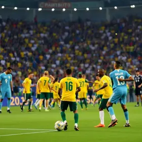 Ganha Tempo Cidadão